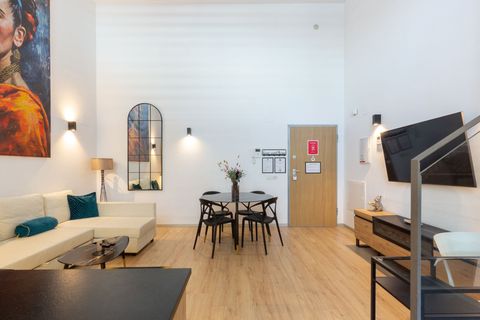Maisonette in Valencia, Valencia - Foto 5