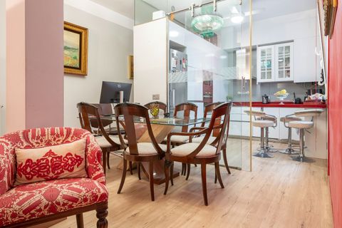 Leilighet i Madrid, Madrid, Madrid - € 1 290 000 | Ref: 12f5b5bc-5a5e-404b-9 - foto 8