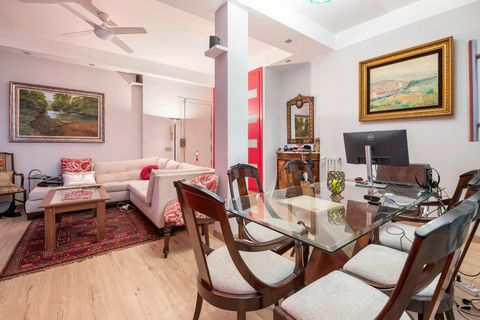 Leilighet i Madrid, Madrid, Madrid - € 1 290 000 | Ref: 12f5b5bc-5a5e-404b-9 - foto 10