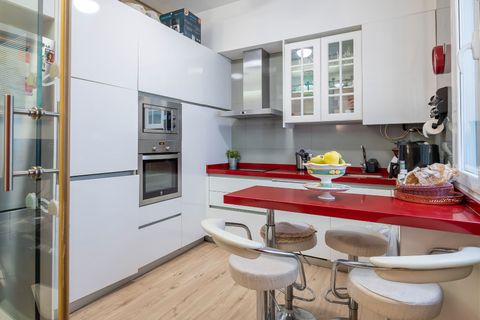 Leilighet i Madrid, Madrid, Madrid - € 1 290 000 | Ref: 12f5b5bc-5a5e-404b-9 - foto 12