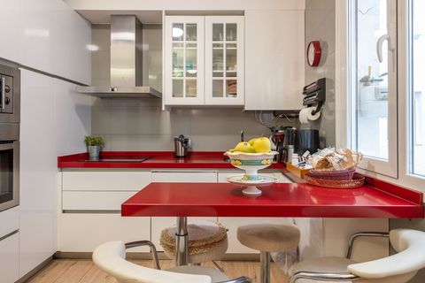 Leilighet i Madrid, Madrid, Madrid - € 1 290 000 | Ref: 12f5b5bc-5a5e-404b-9 - foto 13