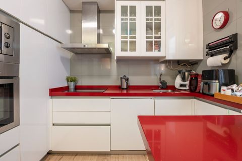 Leilighet i Madrid, Madrid, Madrid - € 1 290 000 | Ref: 12f5b5bc-5a5e-404b-9 - foto 15