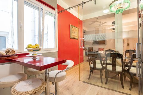 Leilighet i Madrid, Madrid, Madrid - € 1 290 000 | Ref: 12f5b5bc-5a5e-404b-9 - foto 16