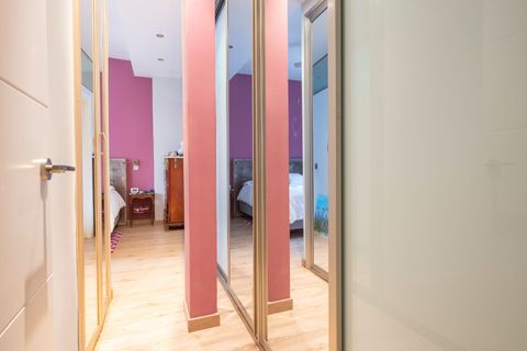 Leilighet i Madrid, Madrid, Madrid - € 1 290 000 | Ref: 12f5b5bc-5a5e-404b-9 - foto 17