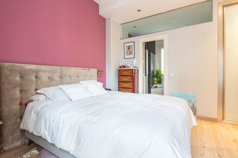 Leilighet i Madrid, Madrid, Madrid - € 1 290 000 | Ref: 12f5b5bc-5a5e-404b-9 - foto 18