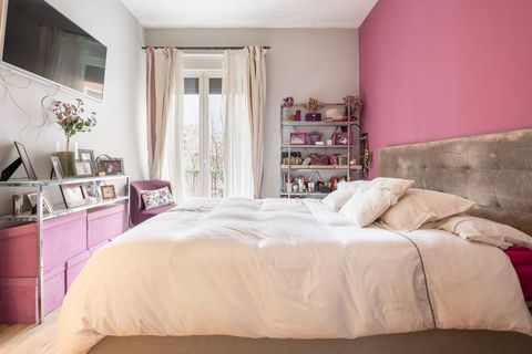 Leilighet i Madrid, Madrid, Madrid - € 1 290 000 | Ref: 12f5b5bc-5a5e-404b-9 - foto 20