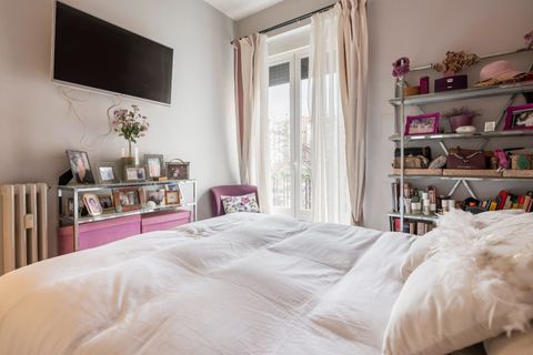 Leilighet i Madrid, Madrid, Madrid - € 1 290 000 | Ref: 12f5b5bc-5a5e-404b-9 - foto 21