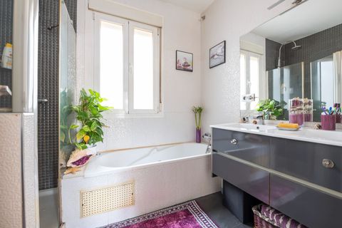 Leilighet i Madrid, Madrid, Madrid - € 1 290 000 | Ref: 12f5b5bc-5a5e-404b-9 - foto 25