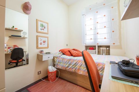 Leilighet i Madrid, Madrid, Madrid - € 1 290 000 | Ref: 12f5b5bc-5a5e-404b-9 - foto 26