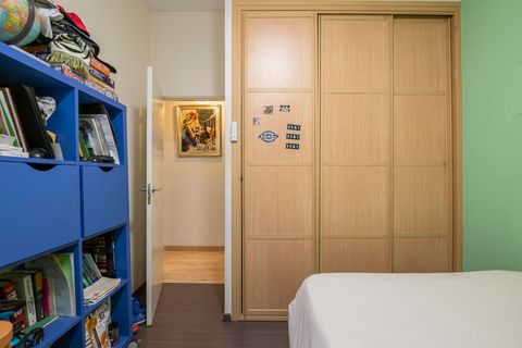 Leilighet i Madrid, Madrid, Madrid - € 1 290 000 | Ref: 12f5b5bc-5a5e-404b-9 - foto 30