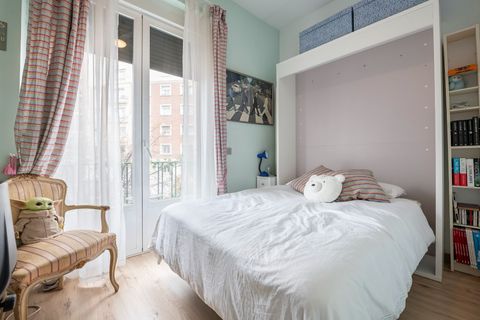 Leilighet i Madrid, Madrid, Madrid - € 1 290 000 | Ref: 12f5b5bc-5a5e-404b-9 - foto 31