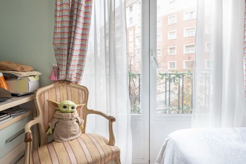 Leilighet i Madrid, Madrid, Madrid - € 1 290 000 | Ref: 12f5b5bc-5a5e-404b-9 - foto 33