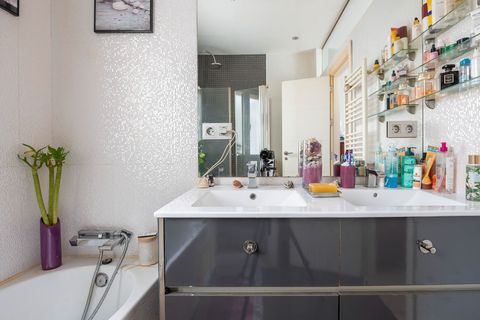 Leilighet i Madrid, Madrid, Madrid - € 1 290 000 | Ref: 12f5b5bc-5a5e-404b-9 - foto 35