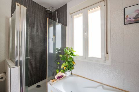 Leilighet i Madrid, Madrid, Madrid - € 1 290 000 | Ref: 12f5b5bc-5a5e-404b-9 - foto 36