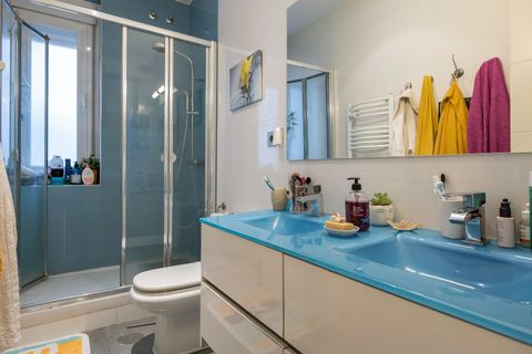 Leilighet i Madrid, Madrid, Madrid - € 1 290 000 | Ref: 12f5b5bc-5a5e-404b-9 - foto 37