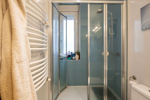 Leilighet i Madrid, Madrid, Madrid - € 1 290 000 | Ref: 12f5b5bc-5a5e-404b-9 - foto 38