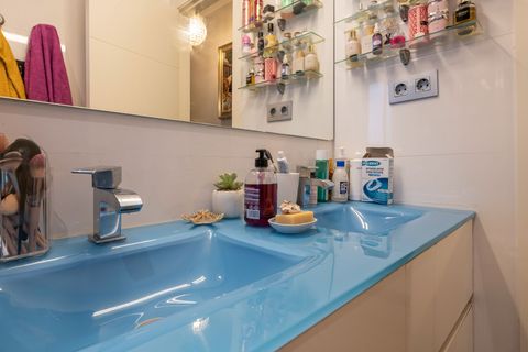 Leilighet i Madrid, Madrid, Madrid - € 1 290 000 | Ref: 12f5b5bc-5a5e-404b-9 - foto 39