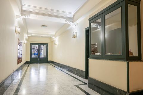 Leilighet i Madrid, Madrid, Madrid - € 1 290 000 | Ref: 12f5b5bc-5a5e-404b-9 - foto 40