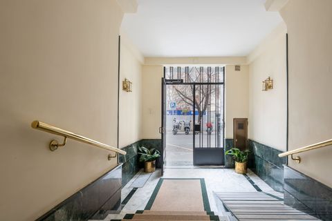 Leilighet i Madrid, Madrid, Madrid - € 1 290 000 | Ref: 12f5b5bc-5a5e-404b-9 - foto 41