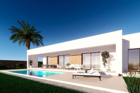 Villa i Finestrat, Alicante, Finestrat - € 725.900 | Ref: NB-25066 - foto 4