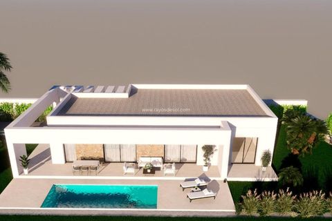 Villa i Finestrat, Alicante, Finestrat - € 725.900 | Ref: NB-25066 - foto 20