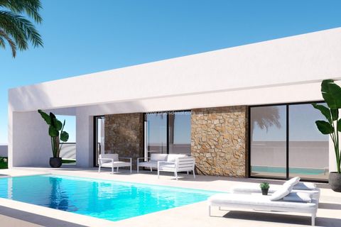 Villa i Finestrat, Alicante, Finestrat - € 725.900 | Ref: NB-25066 - foto 23