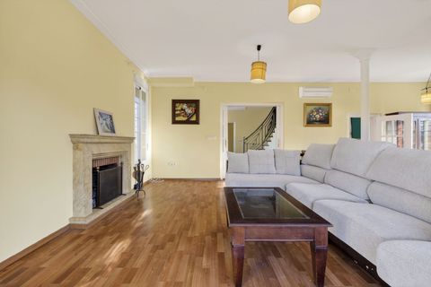 Villa a Sevilla, Sevilla, Sevilla - € 495.000 | Ref: 0dcad486-3487-489d-8 - foto 4