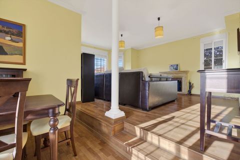 Villa a Sevilla, Sevilla, Sevilla - € 495.000 | Ref: 0dcad486-3487-489d-8 - foto 9