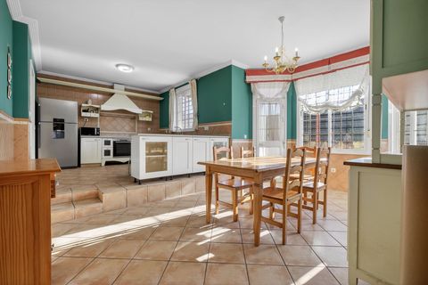 Villa a Sevilla, Sevilla, Sevilla - € 495.000 | Ref: 0dcad486-3487-489d-8 - foto 10