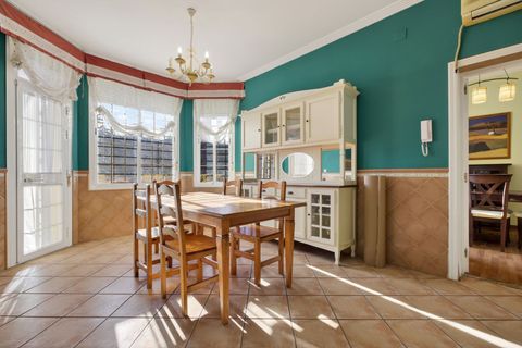 Villa a Sevilla, Sevilla, Sevilla - € 495.000 | Ref: 0dcad486-3487-489d-8 - foto 11