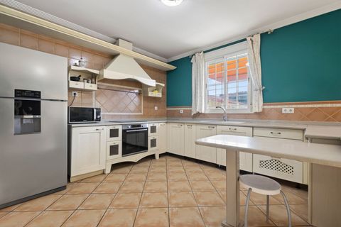 Villa a Sevilla, Sevilla, Sevilla - € 495.000 | Ref: 0dcad486-3487-489d-8 - foto 12