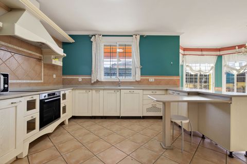 Villa a Sevilla, Sevilla, Sevilla - € 495.000 | Ref: 0dcad486-3487-489d-8 - foto 14