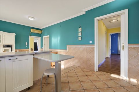 Villa a Sevilla, Sevilla, Sevilla - € 495.000 | Ref: 0dcad486-3487-489d-8 - foto 15