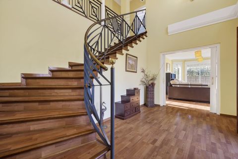 Villa a Sevilla, Sevilla, Sevilla - € 495.000 | Ref: 0dcad486-3487-489d-8 - foto 17