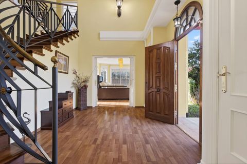 Villa a Sevilla, Sevilla, Sevilla - € 495.000 | Ref: 0dcad486-3487-489d-8 - foto 18