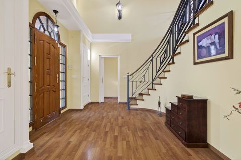 Villa a Sevilla, Sevilla, Sevilla - € 495.000 | Ref: 0dcad486-3487-489d-8 - foto 19