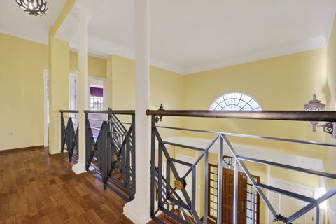 Villa a Sevilla, Sevilla, Sevilla - € 495.000 | Ref: 0dcad486-3487-489d-8 - foto 20