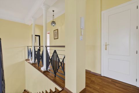 Villa a Sevilla, Sevilla, Sevilla - € 495.000 | Ref: 0dcad486-3487-489d-8 - foto 21