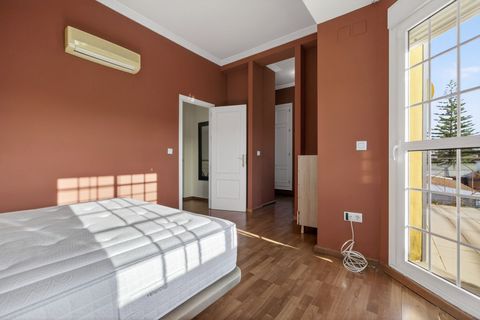 Villa a Sevilla, Sevilla, Sevilla - € 495.000 | Ref: 0dcad486-3487-489d-8 - foto 25
