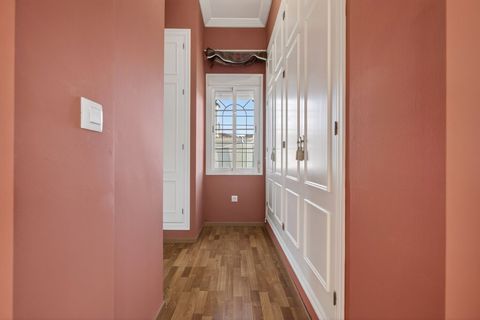 Villa a Sevilla, Sevilla, Sevilla - € 495.000 | Ref: 0dcad486-3487-489d-8 - foto 26