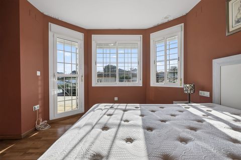 Villa a Sevilla, Sevilla, Sevilla - € 495.000 | Ref: 0dcad486-3487-489d-8 - foto 28