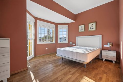 Villa a Sevilla, Sevilla, Sevilla - € 495.000 | Ref: 0dcad486-3487-489d-8 - foto 29