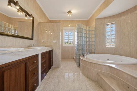 Villa a Sevilla, Sevilla, Sevilla - € 495.000 | Ref: 0dcad486-3487-489d-8 - foto 31