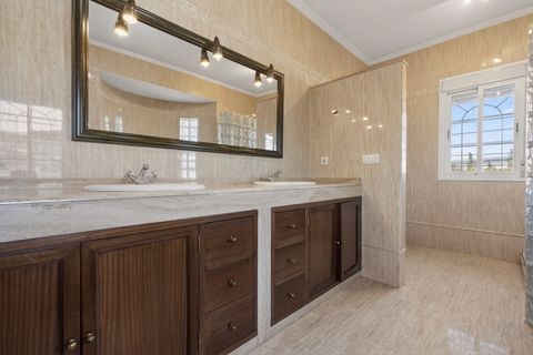 Villa a Sevilla, Sevilla, Sevilla - € 495.000 | Ref: 0dcad486-3487-489d-8 - foto 33