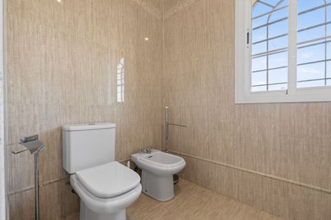 Villa a Sevilla, Sevilla, Sevilla - € 495.000 | Ref: 0dcad486-3487-489d-8 - foto 35