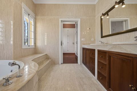 Villa a Sevilla, Sevilla, Sevilla - € 495.000 | Ref: 0dcad486-3487-489d-8 - foto 36