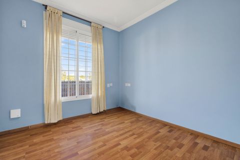Villa a Sevilla, Sevilla, Sevilla - € 495.000 | Ref: 0dcad486-3487-489d-8 - foto 37
