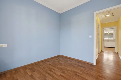 Villa a Sevilla, Sevilla, Sevilla - € 495.000 | Ref: 0dcad486-3487-489d-8 - foto 38
