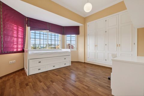 Villa a Sevilla, Sevilla, Sevilla - € 495.000 | Ref: 0dcad486-3487-489d-8 - foto 39