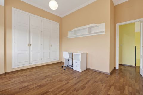 Villa a Sevilla, Sevilla, Sevilla - € 495.000 | Ref: 0dcad486-3487-489d-8 - foto 41